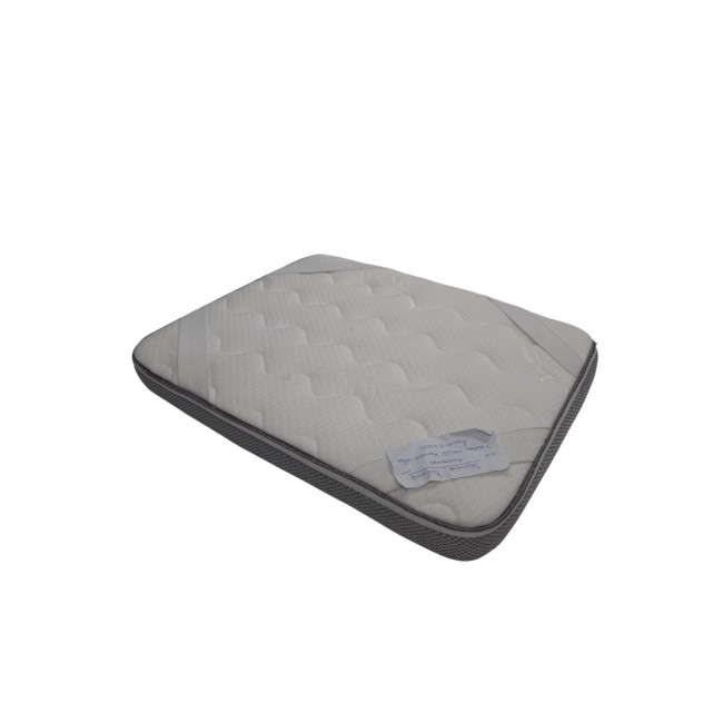 Ανώστρωμα Φάρδους 170x200 Πάχος 6 cm Politishome Somnia Balance